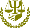روان داد