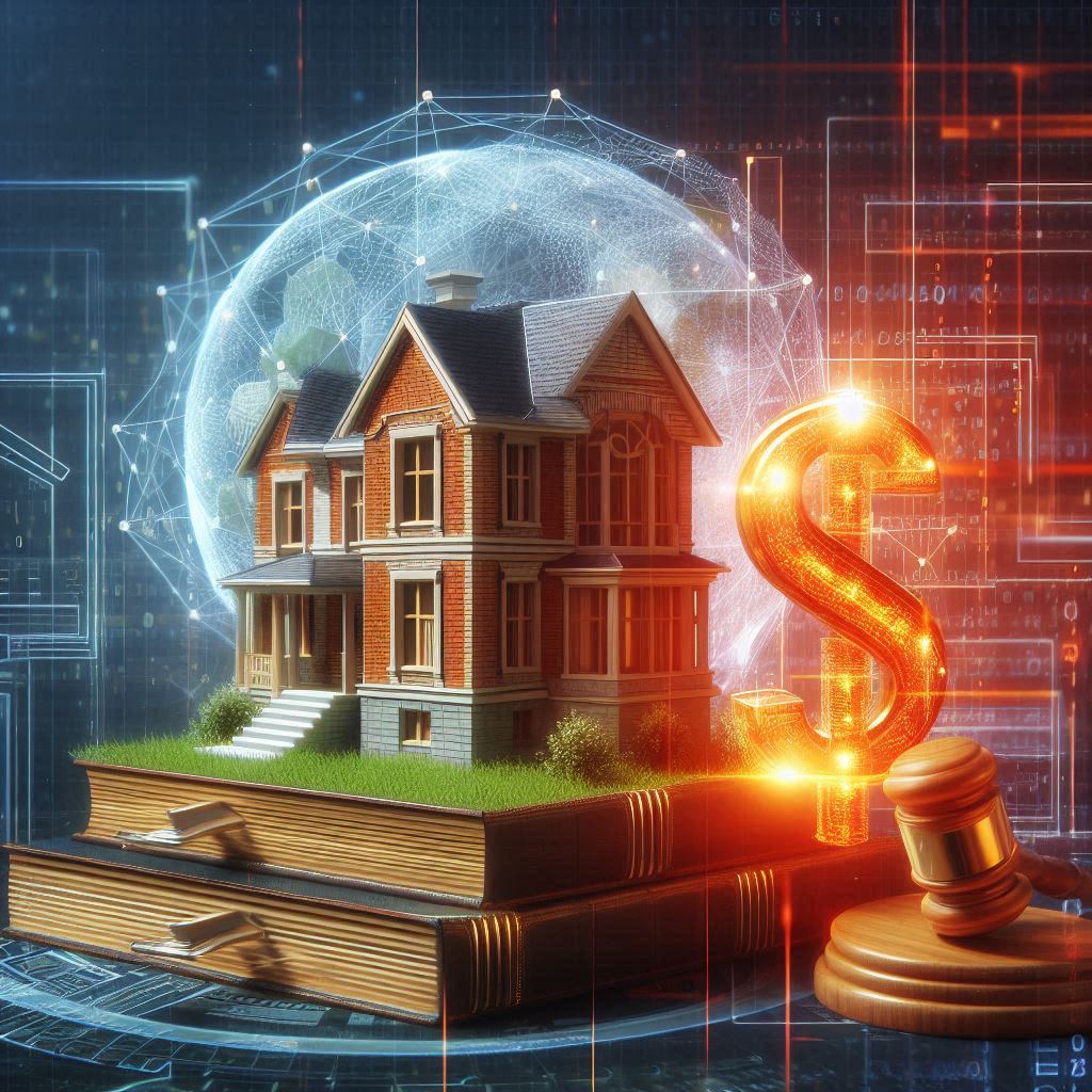 بخشنامه ممنوعیت دریافت ثمن معامله و لحاظ سایر آسیب‌های مترتب بر درج پیش نویس قرارداد موضوع ماده ۳ قانون الزام به ثبت رسمی معاملات اموال غیرمنقول