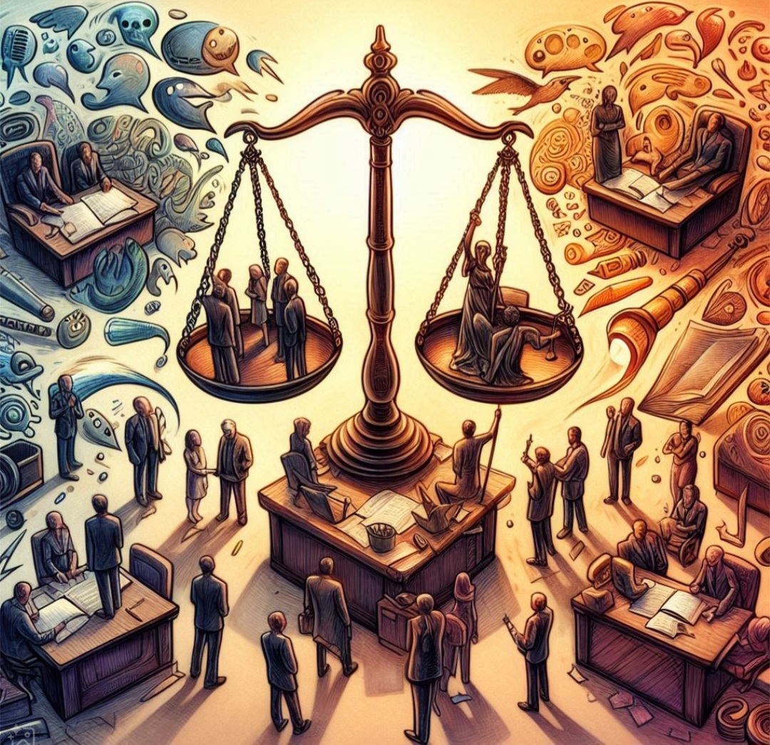 سوءگیریِ توجه در معاملات و قراردادنویسی