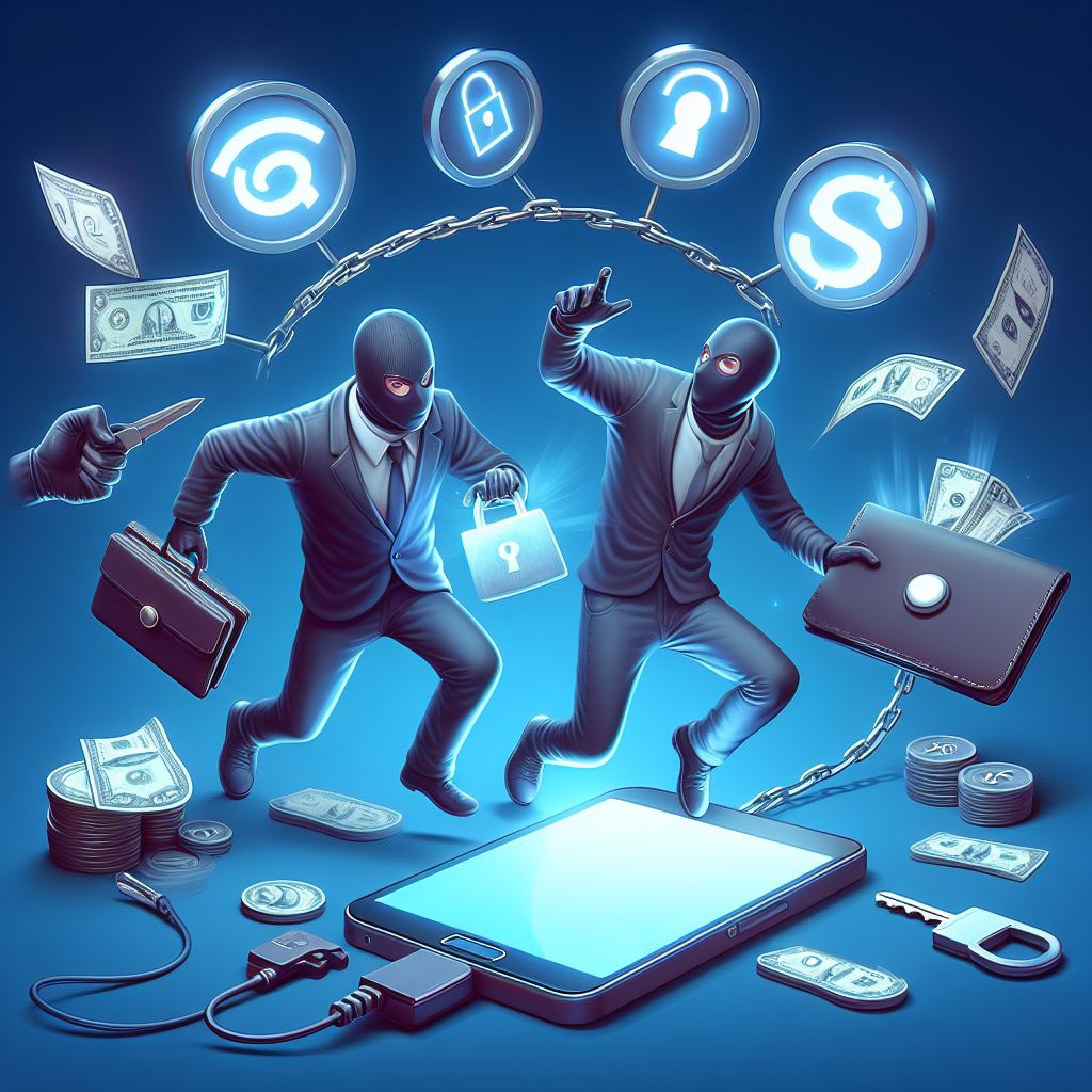 گواهی عدم سوء پیشینه کیفری